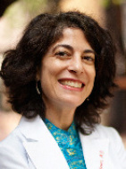 Dr. Lisa Benest, MD