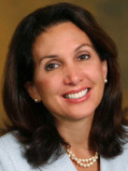 Dr. Marisa Lawrence, MD, PC