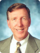 Howard Randal Woodward, MD