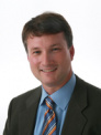 Dr. Michael Jeffery McNeel, MD