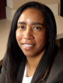 Dr. Michelle Yvette Hardaway, MD