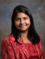 Dr. Lalitha L Sunder, MD