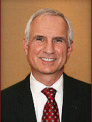 Dr. Paul Willon Loewenstein, MD