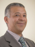 Dr. Romeo Morales, MD