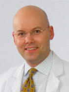 Scott M. Gayner, MD