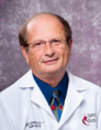 Dr. Jeffrey John Bednarski, MD