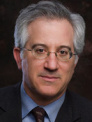 Dr. Steven Eric Zimmet, MD, RVT, FAVPH