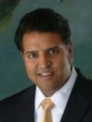 Dr. Suresh Koneru, MD