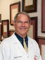 Dr. Matthew Brian Furst, MD