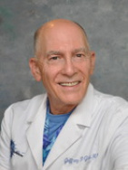 Dr. Jeffrey D Gold, MD