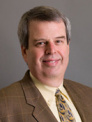 Dr. Michael J Schutz, MD