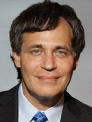 Dr. Alan R. Kling, MD