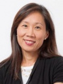 Dr. Alice Chiang, MD