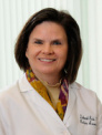 Dr. Deborah A. Reid, MD