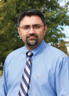Dr. Kevin Munish Comar, MD