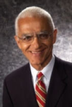 Dr. Houshang Seradge, MD
