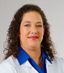 Dr. Ana E Corteguera, MD