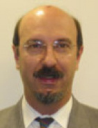 Luigi Querusio, MD