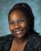 Dr. Lindiwe Fiarra Greenwood, MD