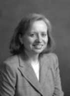 Dr. Marianne Vahey, MD