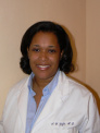 Dr. Alesia Wright Griffin, MD