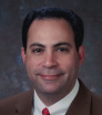 Dr. Jorge A Martinez, MD