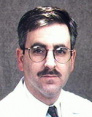 Dr. Mark J Ingerman, MD