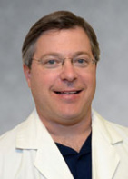 Dr. Stephen W Samelson, MD