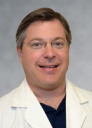 Dr. Stephen W Samelson, MD