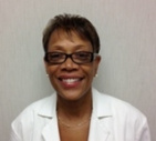 Dr. Spring Robin Matthews-Brown, MD