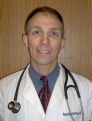 Dr. Randall G Hoffman, DO