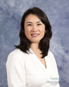 Dr. Sonia Tao-Yi, DDS