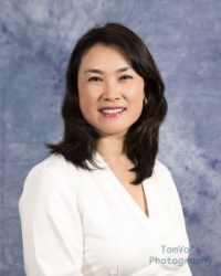 360735-Dr Sonia Tao-Yi DDS 0