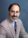 Dr. Richard Kenneth Sall, MD