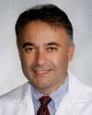 Dr. William Vasilos Kastrinakis, MD