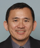 Piyapong Vongkovit, MD