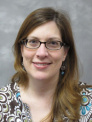 Dr. Susan Kathleen Dubois, MD