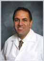 Dr. Navid Jahed, MD
