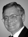 Dr. Ricardo R Brau, MD