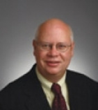 Dr. Robert Leslie Moss, MD