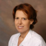Dr. Penny Danna, MD