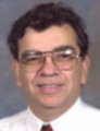 Dr. Roberto R Mixco, MD