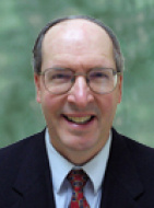 Dr. Russell Porter, MD