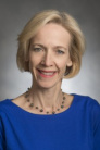 Dr. Carolyn P Butler, MD