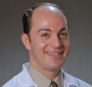 Dr. Jason Eli Leon Durand, MD