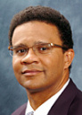 Dr. Otis B Ferguson III, MD