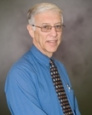 Dr. Patrick C Flamion, MD