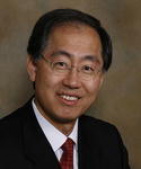 Dr. Yeong Oh, MD