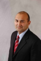 Dr. Tanveer Ahmed Janjua, MD