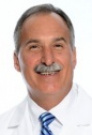 Dr. Robert Marc Grossmann, OD